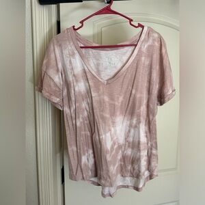 maurice’s 24/7 top
